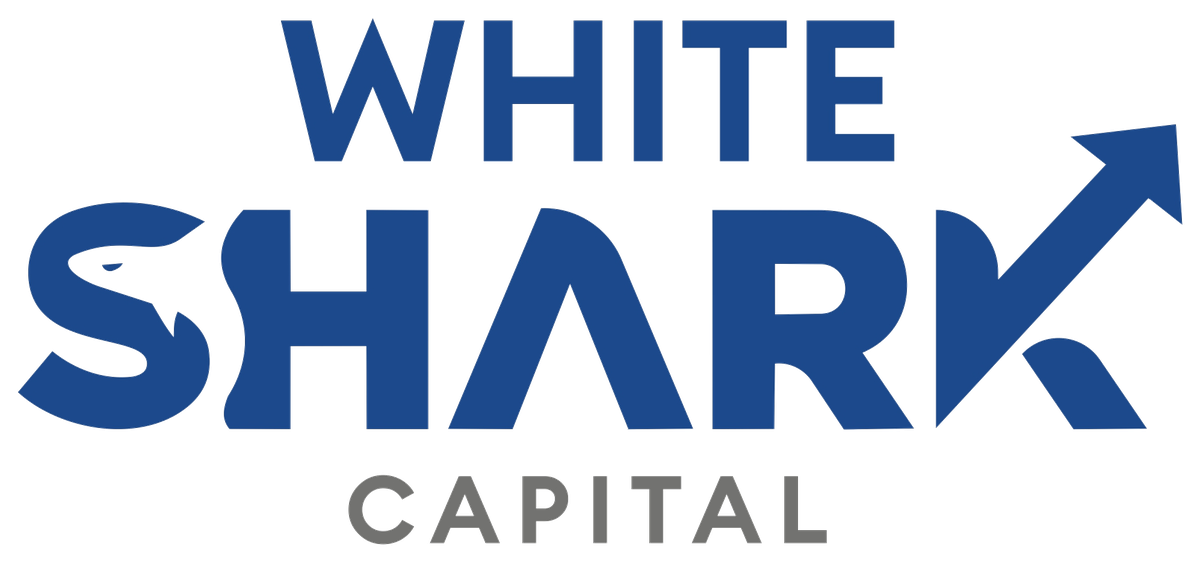 White Shark Capital
